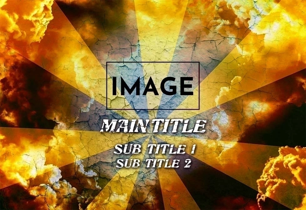 MEGAオリシャン(メガオリシャン)のオリシャン、オリジナルシャンパン A-96