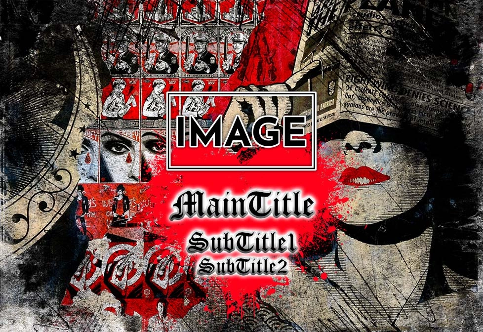 MEGAオリシャン(メガオリシャン)のオリシャン、オリジナルシャンパン A-97