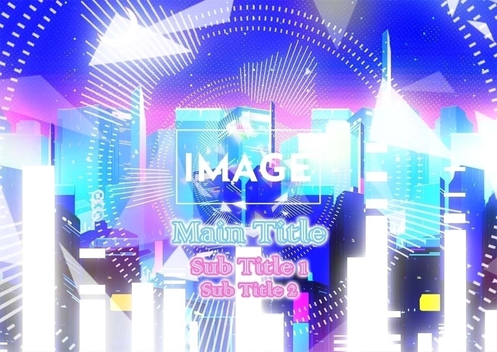 MEGAオリシャン(メガオリシャン)のオリシャン、オリジナルシャンパン D-48