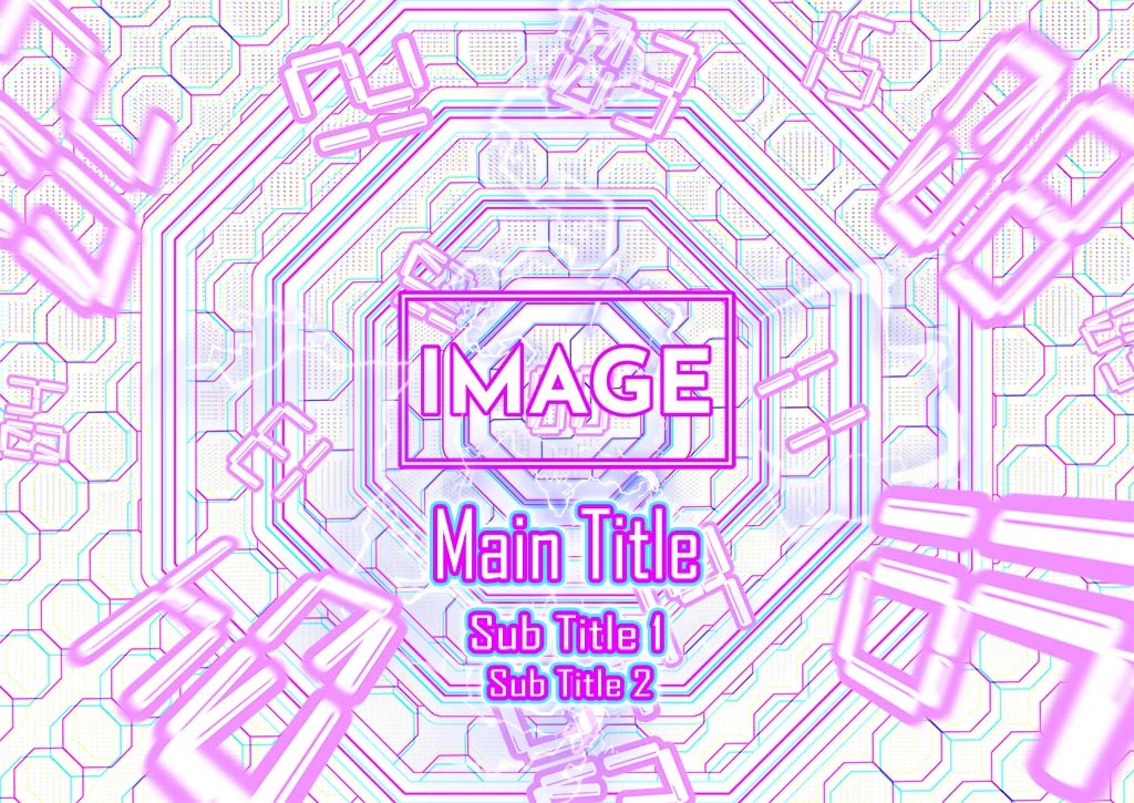 MEGAオリシャン(メガオリシャン)のオリシャン、オリジナルシャンパン D-49