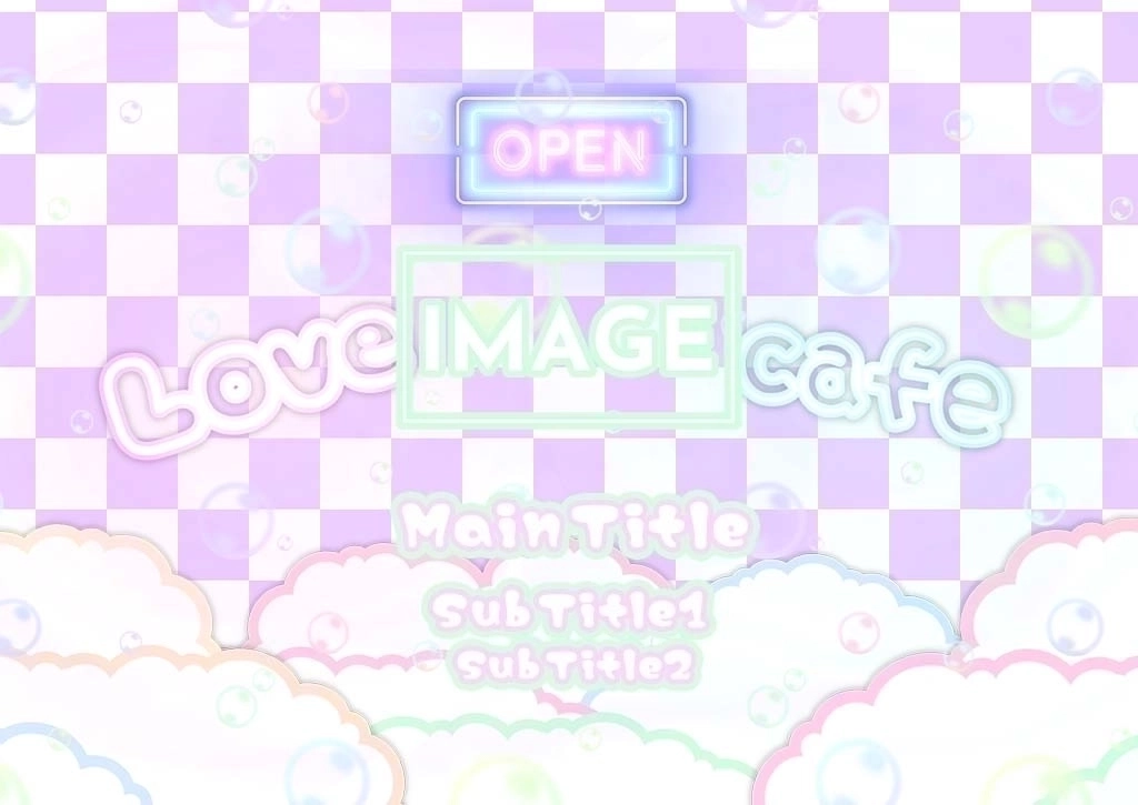 MEGAオリシャン(メガオリシャン)のオリシャン、オリジナルシャンパン D-50