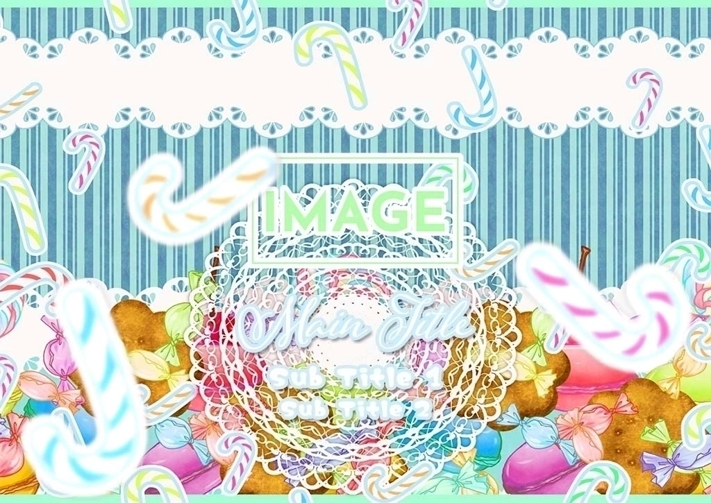 MEGAオリシャン(メガオリシャン)のオリシャン、オリジナルシャンパン D-51