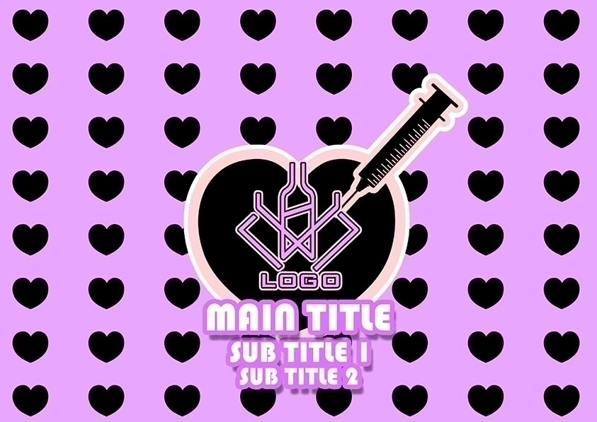 MEGAオリシャン(メガオリシャン)のオリシャン、オリジナルシャンパン D-52