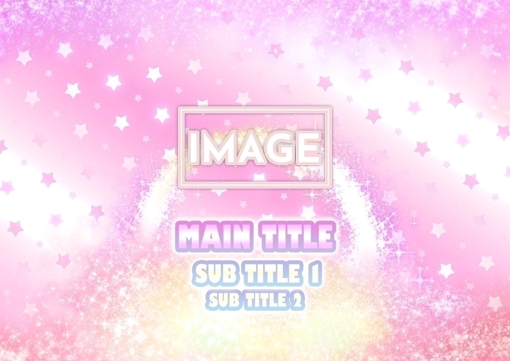 MEGAオリシャン(メガオリシャン)のオリシャン、オリジナルシャンパン D-53