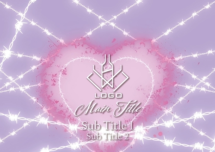 MEGAオリシャン(メガオリシャン)のオリシャン、オリジナルシャンパン D-54