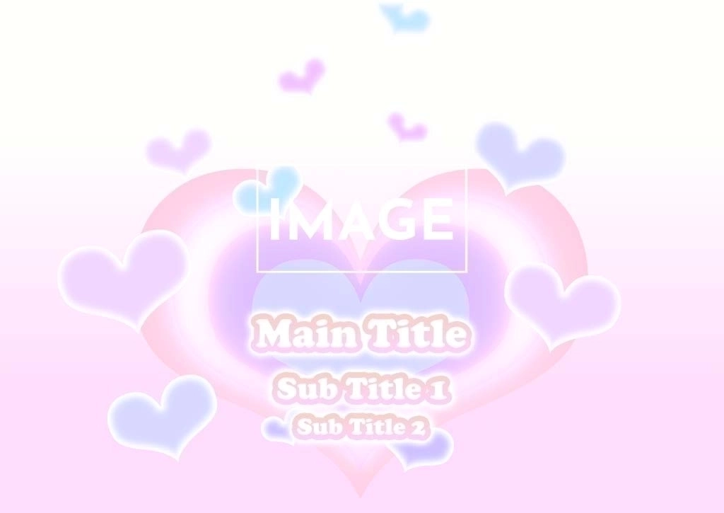 MEGAオリシャン(メガオリシャン)のオリシャン、オリジナルシャンパン D-55