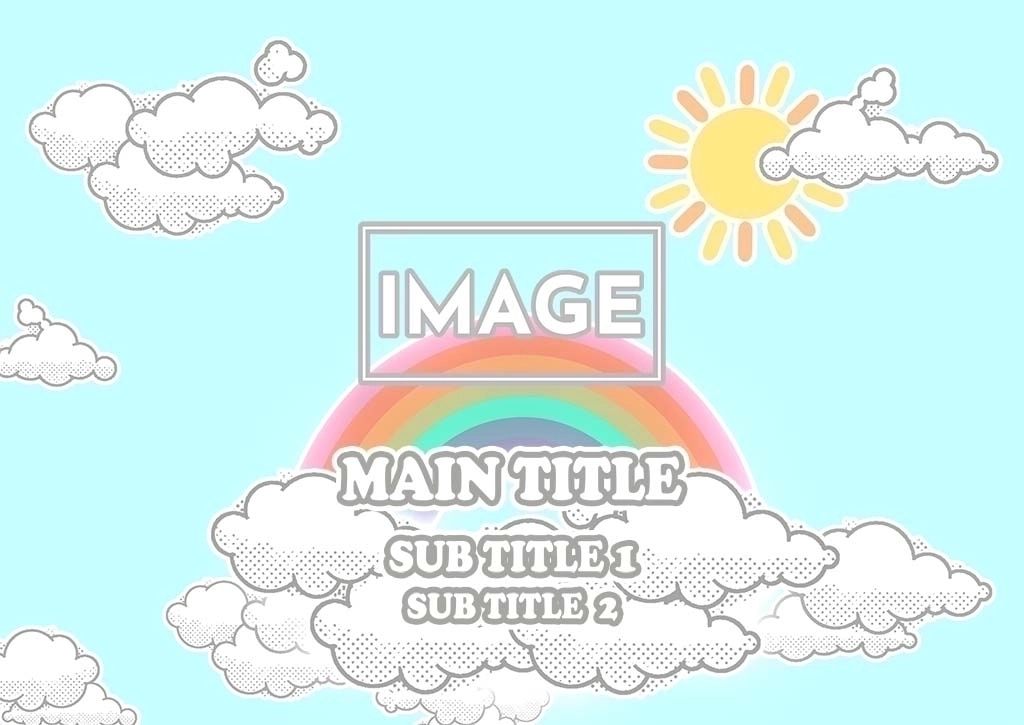 MEGAオリシャン(メガオリシャン)のオリシャン、オリジナルシャンパン D-56