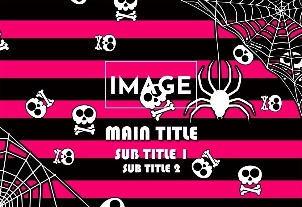 MEGAオリシャン(メガオリシャン)のオリシャン、オリジナルシャンパン D-57