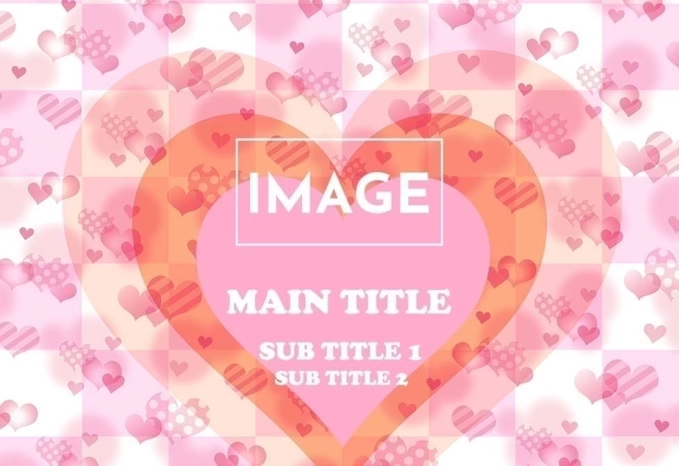 MEGAオリシャン(メガオリシャン)のオリシャン、オリジナルシャンパン D-58