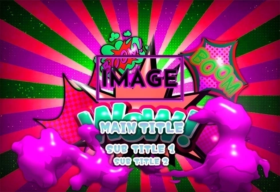 MEGAオリシャン(メガオリシャン)のオリシャン、オリジナルシャンパン D-59