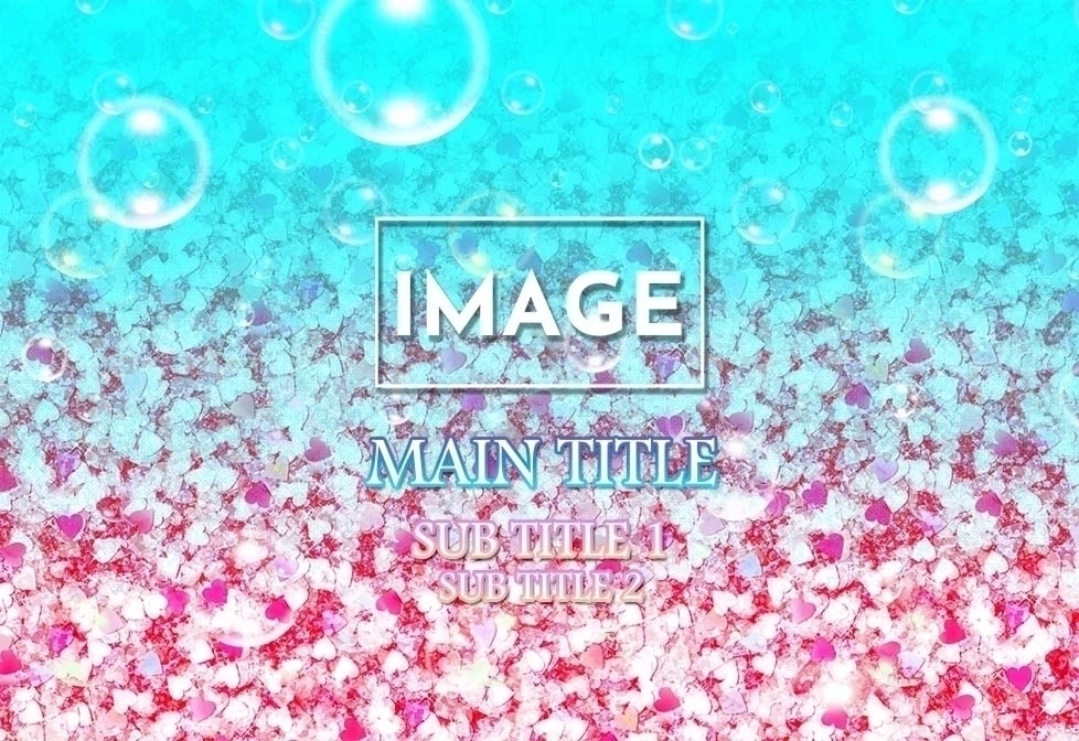 MEGAオリシャン(メガオリシャン)のオリシャン、オリジナルシャンパン B-50