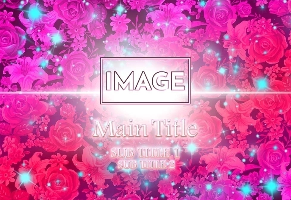 MEGAオリシャン(メガオリシャン)のオリシャン、オリジナルシャンパン B-51