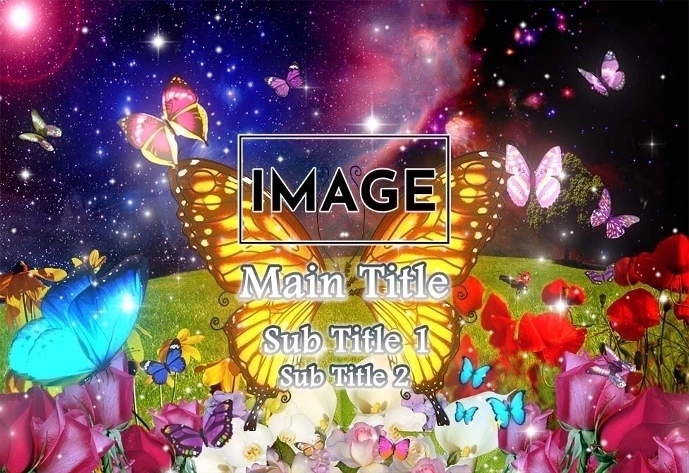 MEGAオリシャン(メガオリシャン)のオリシャン、オリジナルシャンパン B-52