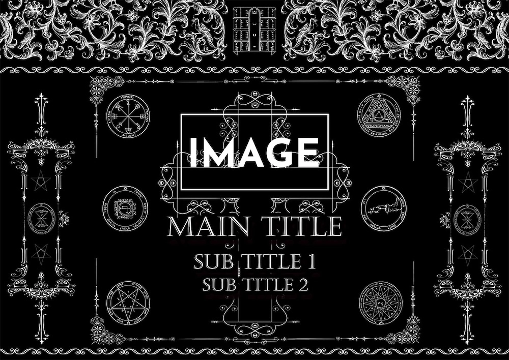 MEGAオリシャン(メガオリシャン)のオリシャン、オリジナルシャンパン C-55