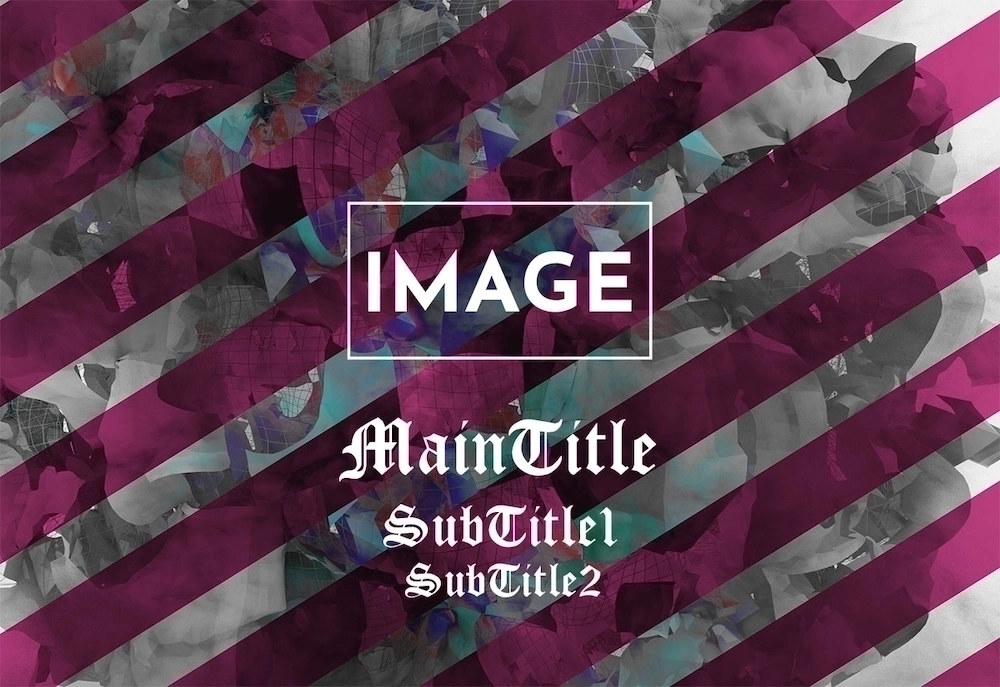 MEGAオリシャン(メガオリシャン)のオリシャン、オリジナルシャンパン C-56