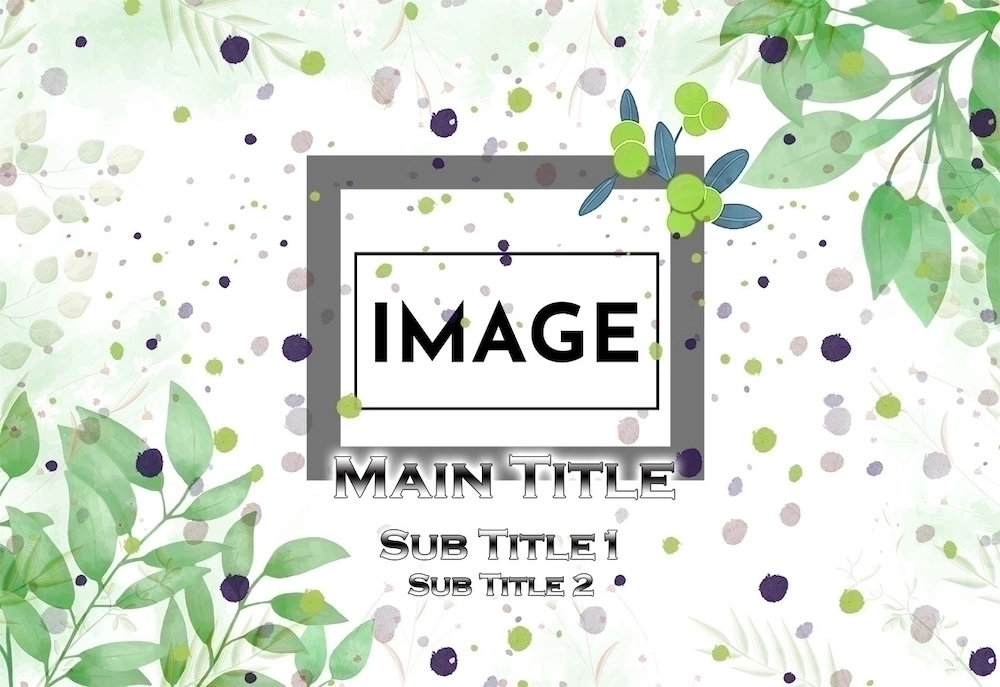 MEGAオリシャン(メガオリシャン)のオリシャン、オリジナルシャンパン C-57