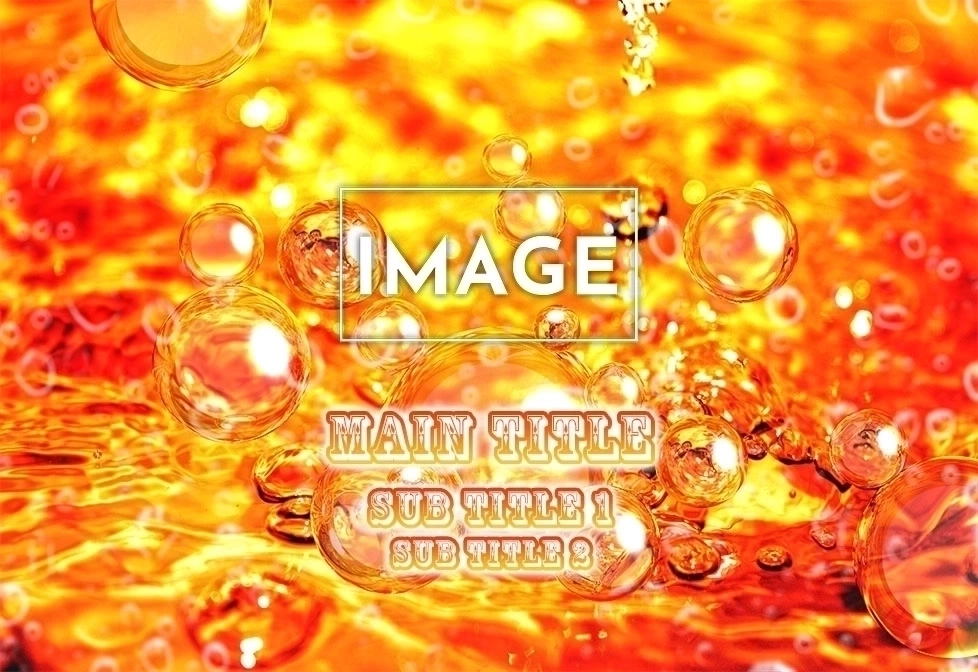 MEGAオリシャン(メガオリシャン)のオリシャン、オリジナルシャンパン C-58