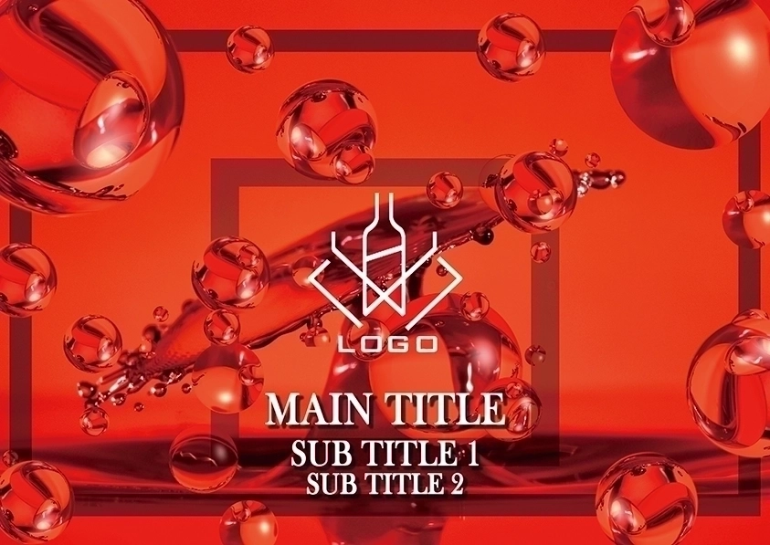 MEGAオリシャン(メガオリシャン)のオリシャン、オリジナルシャンパン C-59