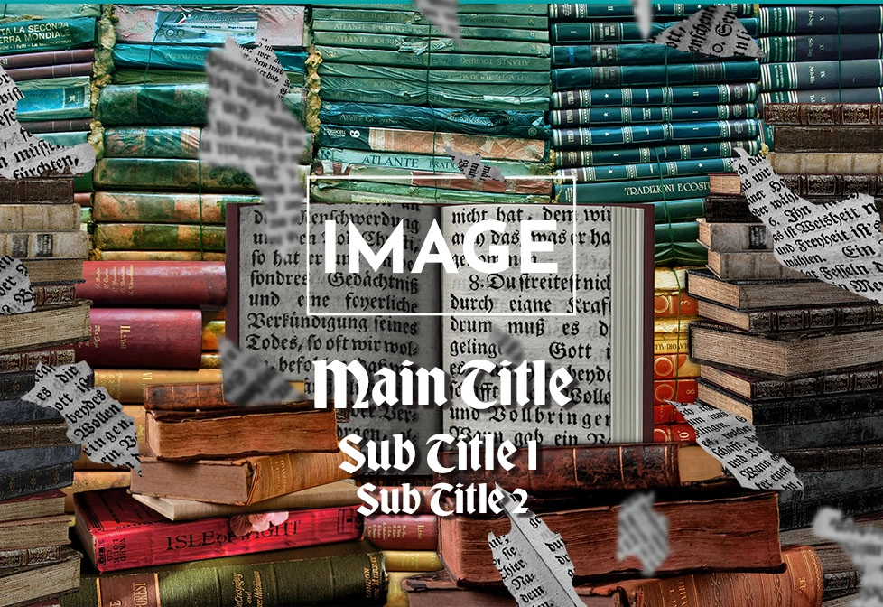 MEGAオリシャン(メガオリシャン)のオリシャン、オリジナルシャンパン C-60