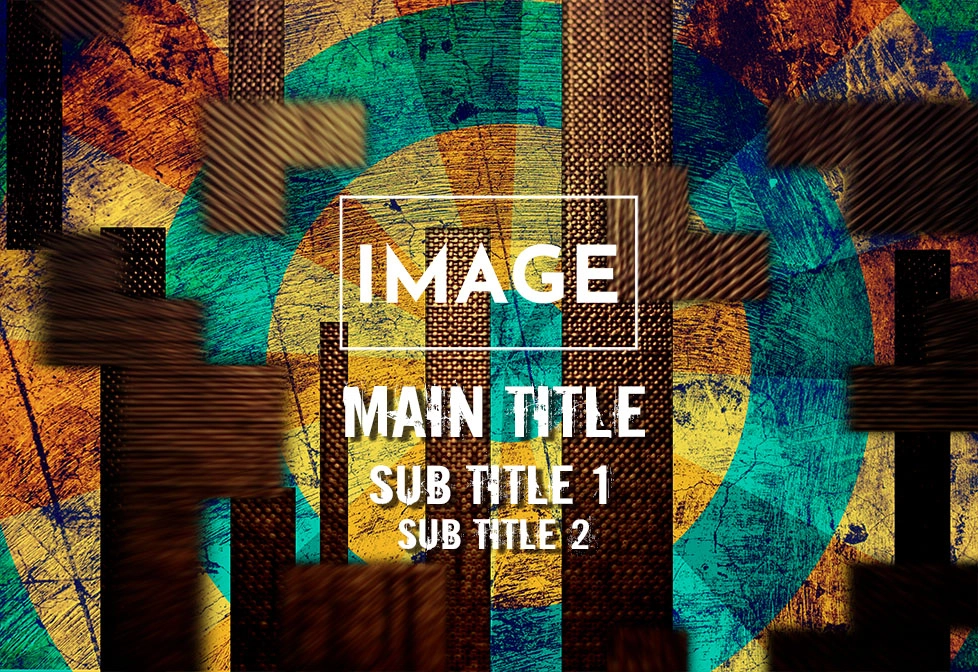 MEGAオリシャン(メガオリシャン)のオリシャン、オリジナルシャンパン C-61