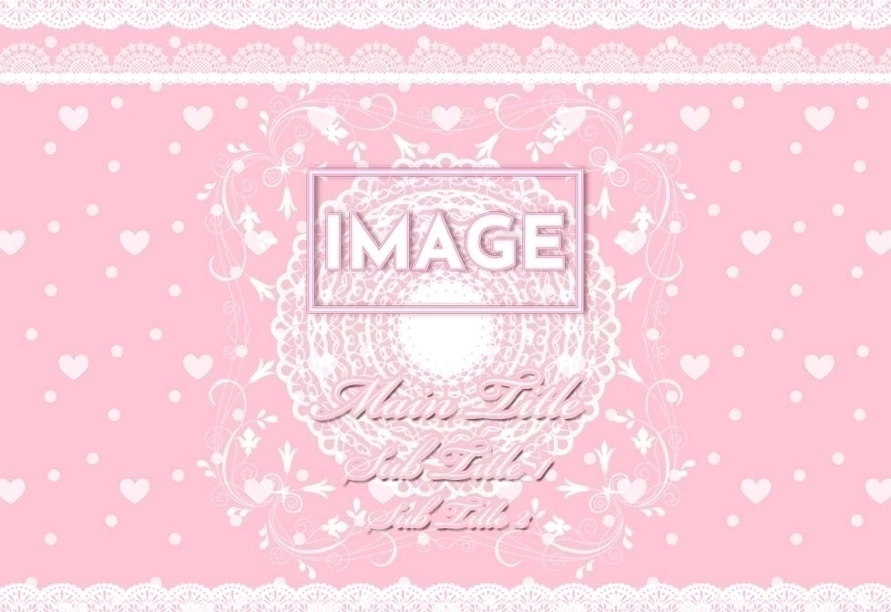 MEGAオリシャン(メガオリシャン)のオリシャン、オリジナルシャンパン F-8