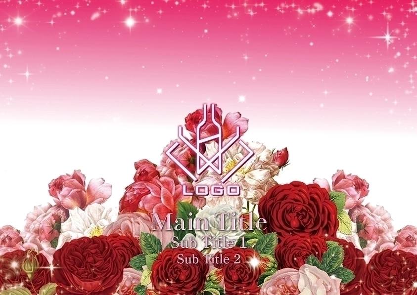 MEGAオリシャン(メガオリシャン)のオリシャン、オリジナルシャンパン F-9