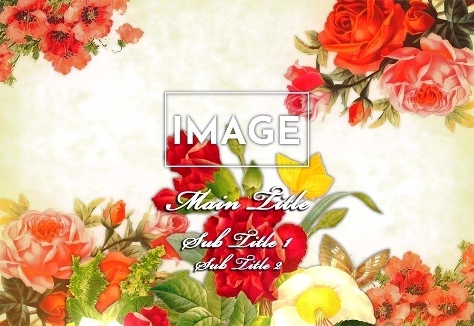 MEGAオリシャン(メガオリシャン)のオリシャン、オリジナルシャンパン F-10