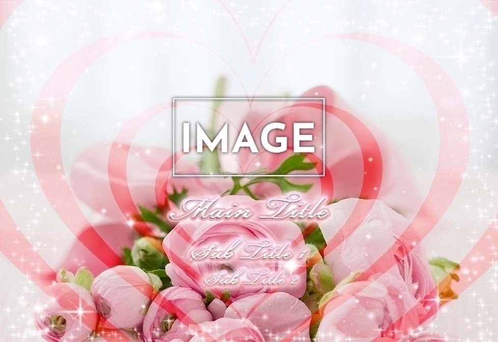 MEGAオリシャン(メガオリシャン)のオリシャン、オリジナルシャンパン F-11