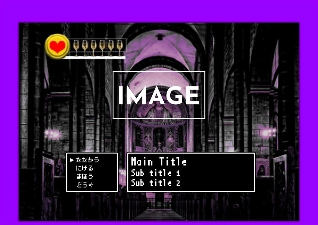 MEGAオリシャン(メガオリシャン)のオリシャン、オリジナルシャンパン G-1