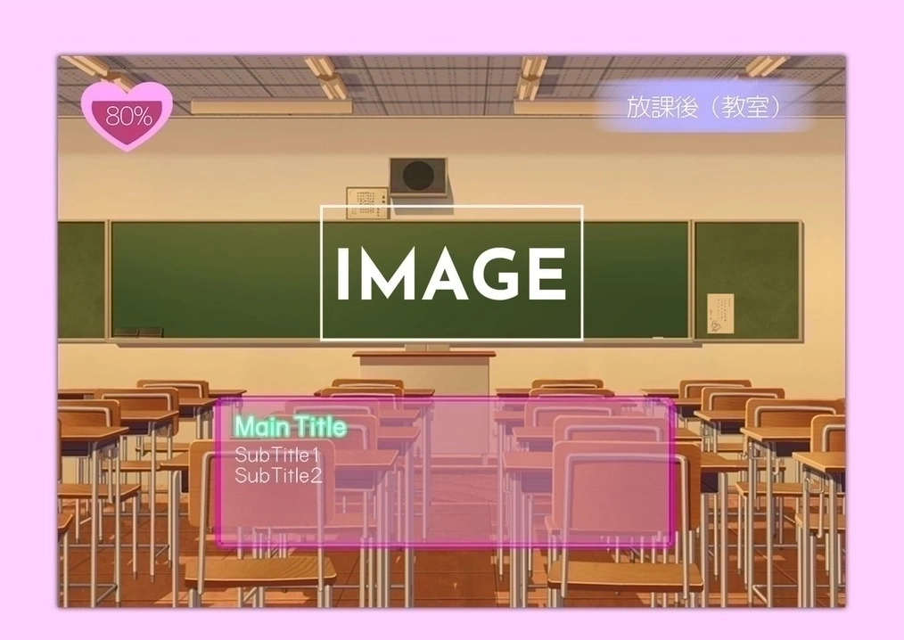 MEGAオリシャン(メガオリシャン)のオリシャン、オリジナルシャンパン G-2