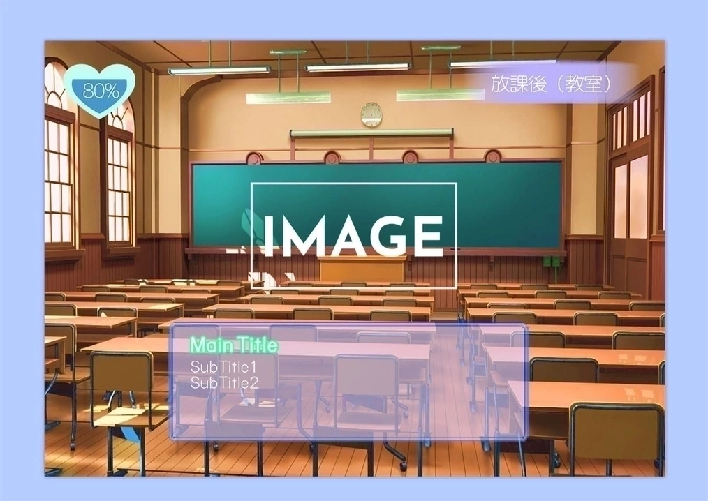 MEGAオリシャン(メガオリシャン)のオリシャン、オリジナルシャンパン G-3