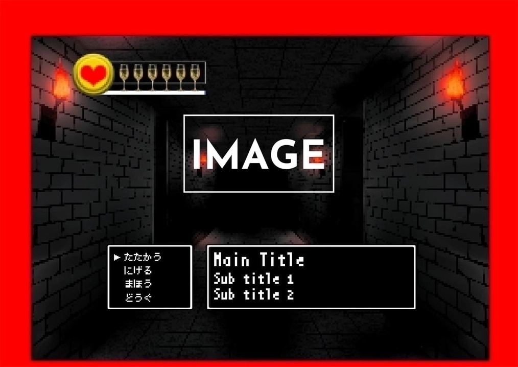 MEGAオリシャン(メガオリシャン)のオリシャン、オリジナルシャンパン G-4