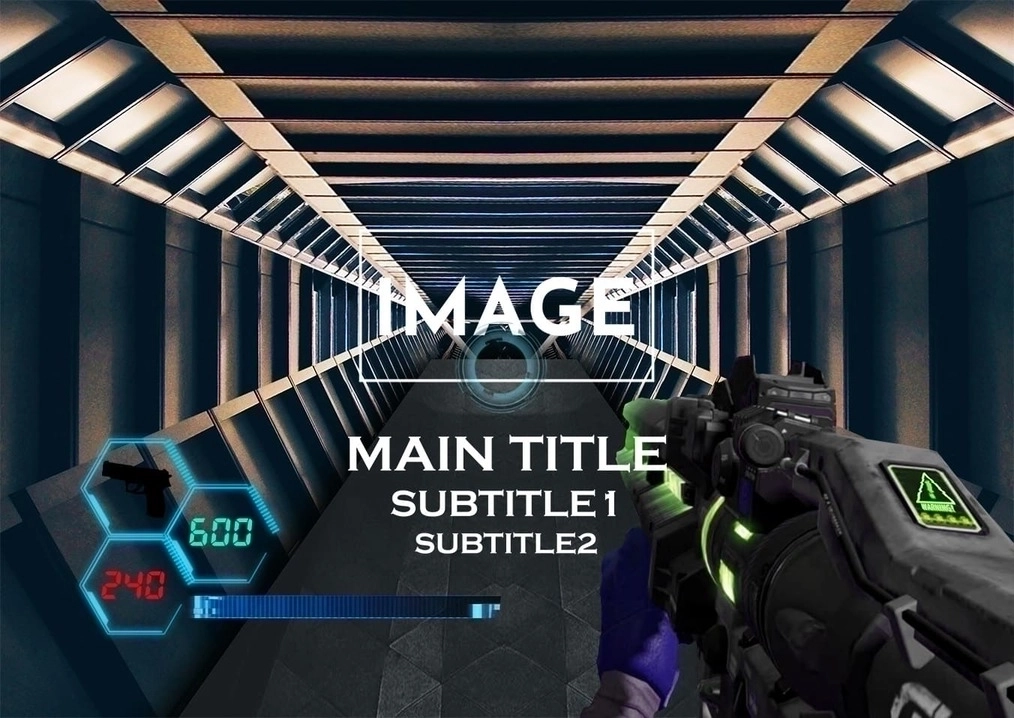 MEGAオリシャン(メガオリシャン)のオリシャン、オリジナルシャンパン G-11