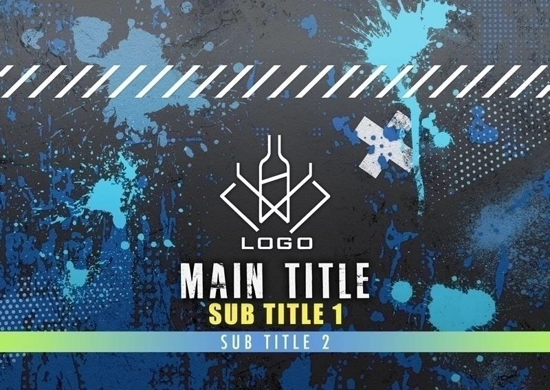 MEGAオリシャン(メガオリシャン)のオリシャン、オリジナルシャンパン A-98