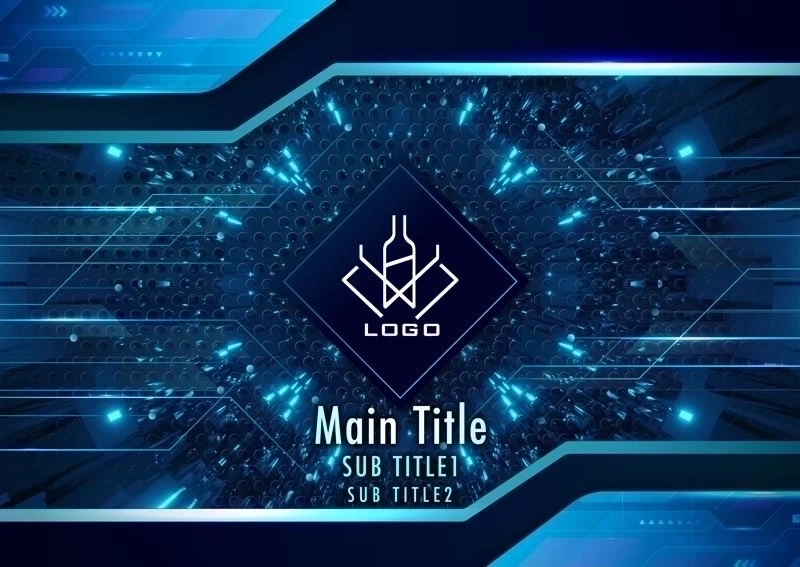 MEGAオリシャン(メガオリシャン)のオリシャン、オリジナルシャンパン A-99