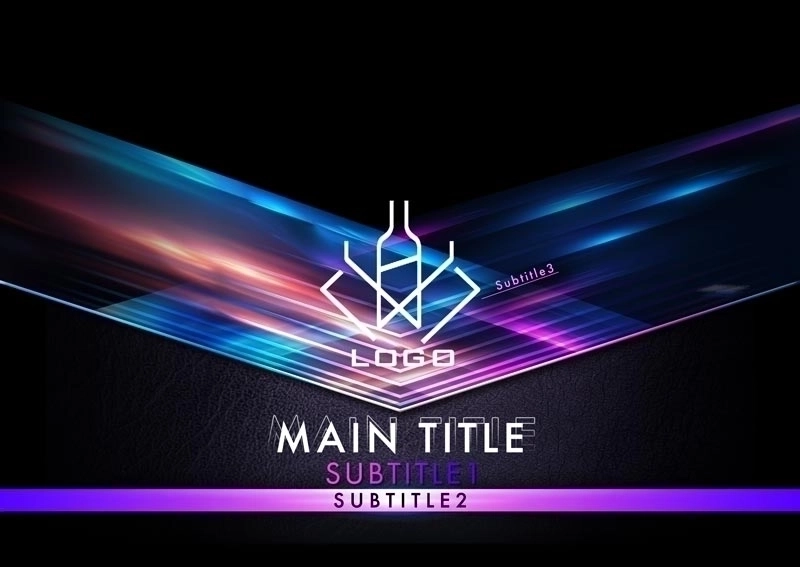 オリシャン、オリジナルシャンパンA-100