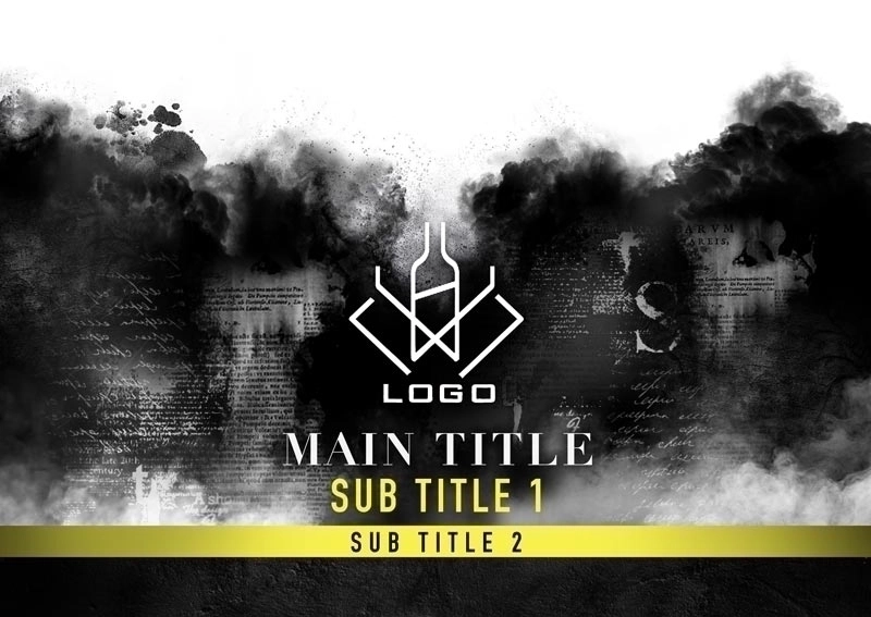 MEGAオリシャン(メガオリシャン)のオリシャン、オリジナルシャンパン A-101