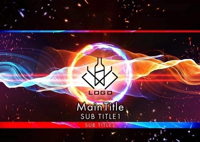 オリシャン、オリジナルシャンパンA-102