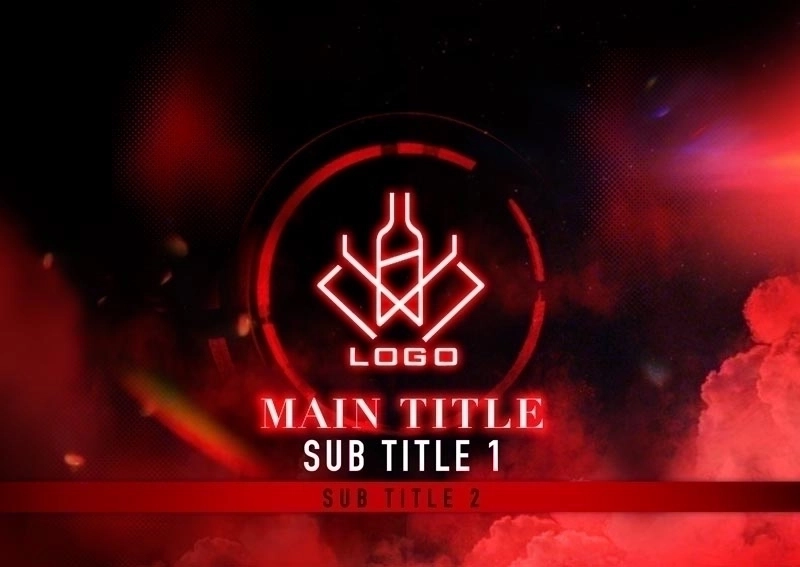 MEGAオリシャン(メガオリシャン)のオリシャン、オリジナルシャンパン A-103