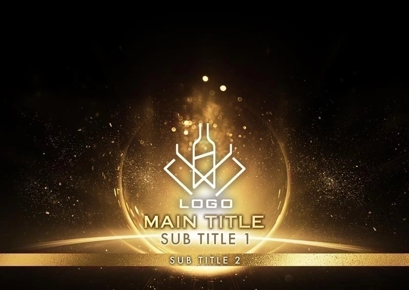 MEGAオリシャン(メガオリシャン)のオリシャン、オリジナルシャンパン A-104