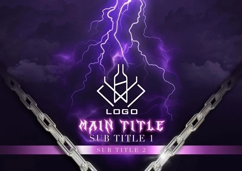 MEGAオリシャン(メガオリシャン)のオリシャン、オリジナルシャンパン A-105