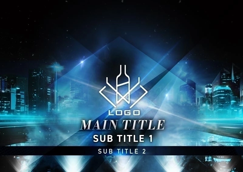 MEGAオリシャン(メガオリシャン)のオリシャン、オリジナルシャンパン A-106