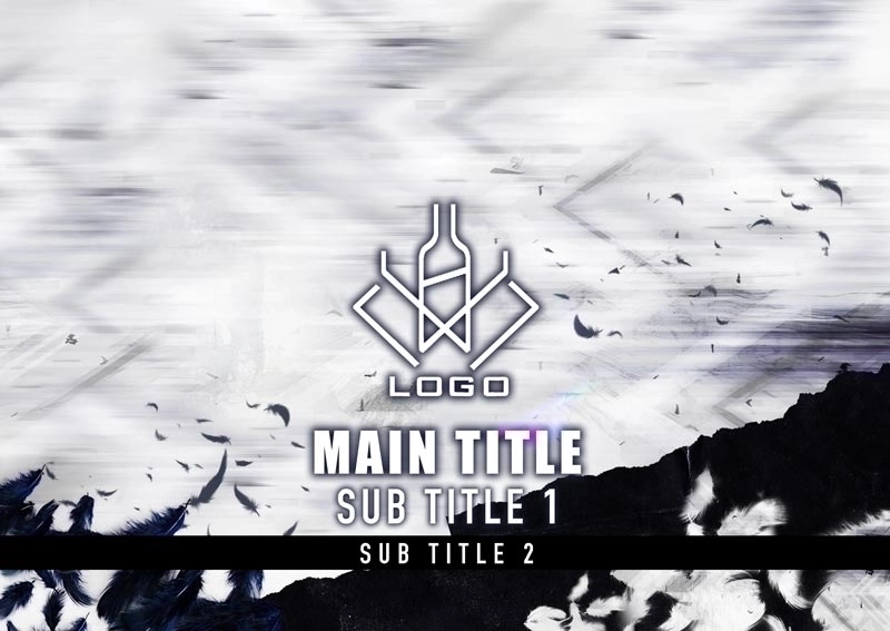 MEGAオリシャン(メガオリシャン)のオリシャン、オリジナルシャンパン A-107