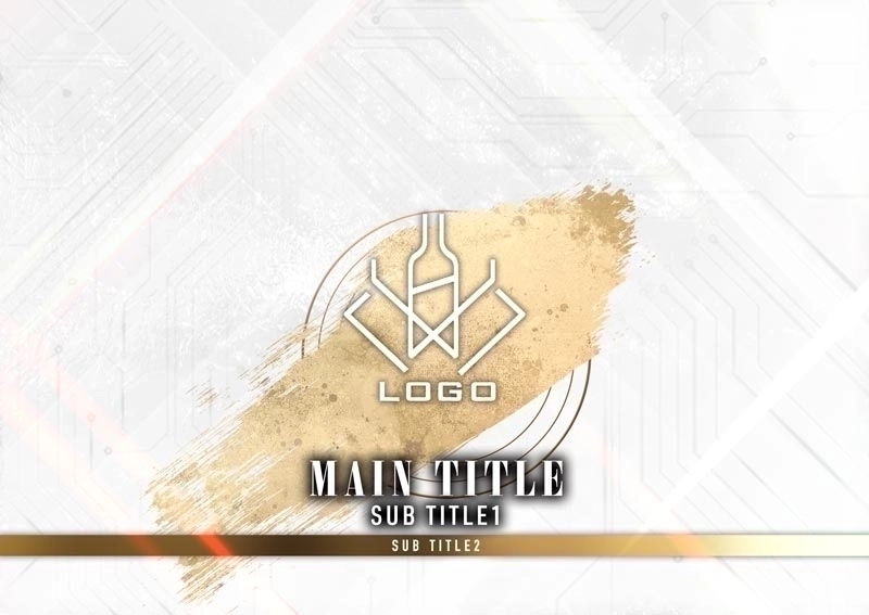 MEGAオリシャン(メガオリシャン)のオリシャン、オリジナルシャンパン A-108