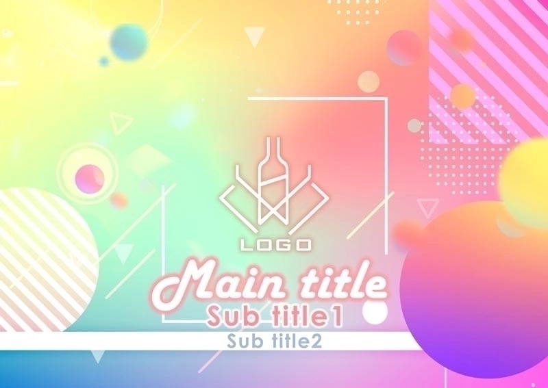 MEGAオリシャン(メガオリシャン)のオリシャン、オリジナルシャンパン D-60