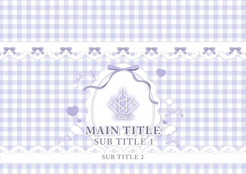 MEGAオリシャン(メガオリシャン)のオリシャン、オリジナルシャンパン D-61