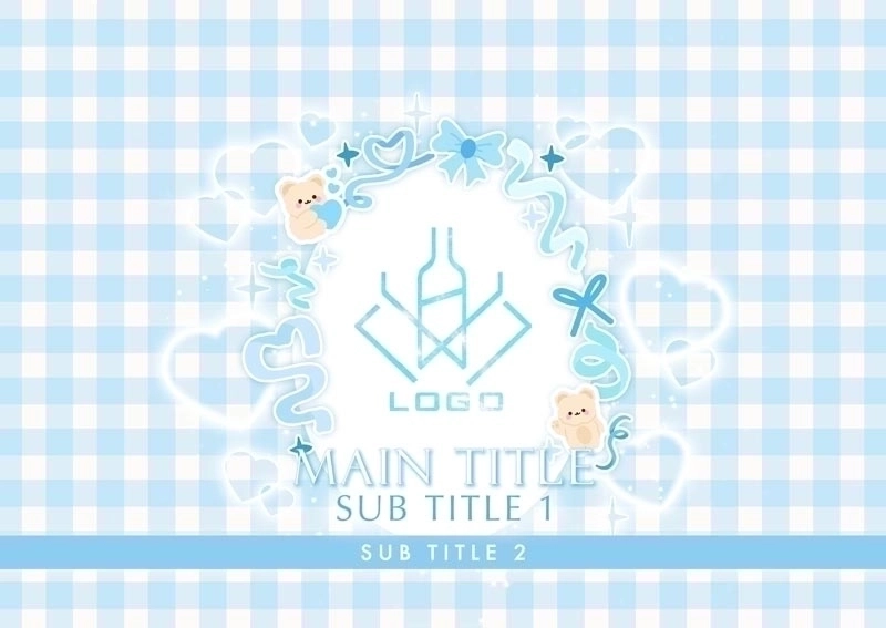 MEGAオリシャン(メガオリシャン)のオリシャン、オリジナルシャンパン D-62