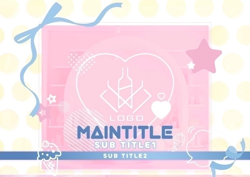 MEGAオリシャン(メガオリシャン)のオリシャン、オリジナルシャンパン D-63