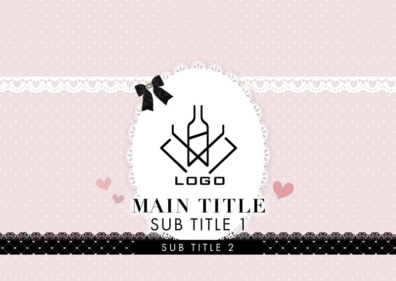 MEGAオリシャン(メガオリシャン)のオリシャン、オリジナルシャンパン D-64