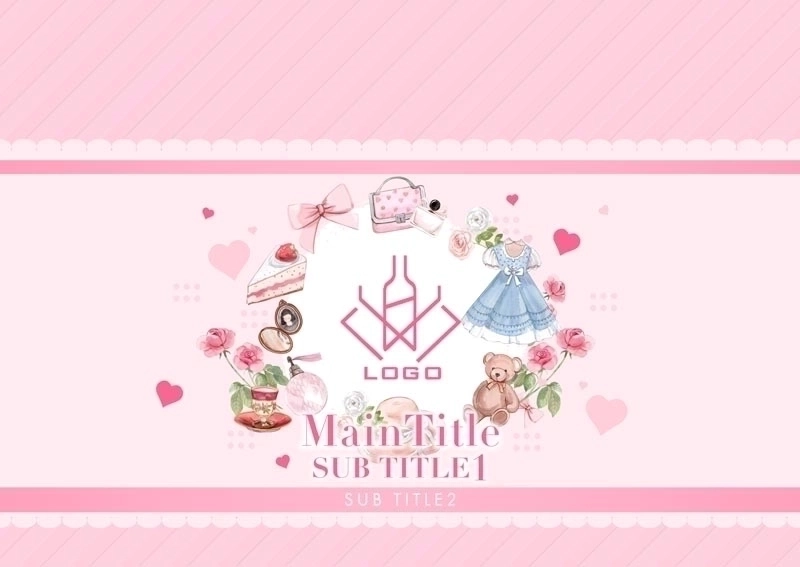 MEGAオリシャン(メガオリシャン)のオリシャン、オリジナルシャンパン D-65